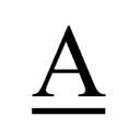 Logo van Create Space - a de-disciplinairy research studio