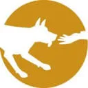 Logo van Cani-Connect Hondengedragscentrum