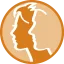 Logo van Test