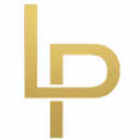 Logo van Lemon Pit Exclusive
