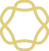 Logo van 432 Legacy