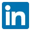 Logo van Bizzl