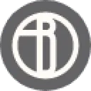 Logo van Boode in Bathmen