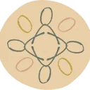 Logo van F4WORK