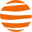 Logo VAN ELBURG NOTTÉ - Tech Leadership Search