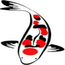Logo van Onze Kwekerij