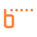 Logo van Krabo Websites AND Hosting