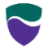 Logo van TSC Crowd Management