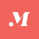 Logo van Merkmij