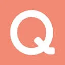 Logo van fonQ