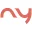 Logo Yoga Carolien