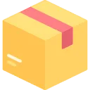 Logo van Omsnoeringsmachines