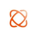 Logo van Meijerij Kader Werving AND Selectie