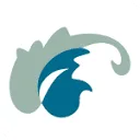 Logo van Lamsma Veldstra AND Lobe Advocaten
