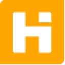 Logo van Heikant Installatie BV