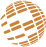 Logo Digital Supply Chain AND Logistics 4.0