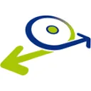 Logo van Mobility4all