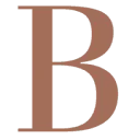 Logo Blaricum Music Festival