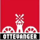 Logo van IVS > Ottevanger