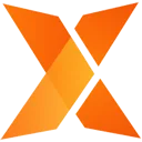 Logo EXLRT Careers