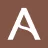 Logo van Aever Clinics