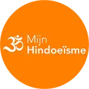 Logo van Mijn Hindoeïsme