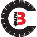 Logo van Boor en Zaag Expert
