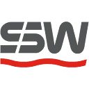Logo van Swissway Marine Holland B.V.