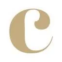 Logo Chapeau Magazine