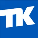 Logo Te Koppele B.V.