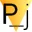 Logo Projob