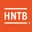 Logo van Het Nederlands Tekstbureau