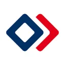 Logo van Bronkhorst