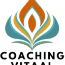 Logo van Coaching Vitaal