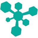Logo Neofollics Hair Technology