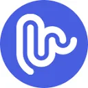 Logo van MwareTV