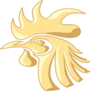 Logo van Restaurant Van Hal - Voorst Bij Gendringen