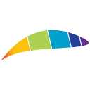 Logo van VvE Beheer Amsterdam