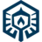Logo van Stichting Bijzondere Activiteiten Japie