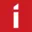 Logo van Infor Nederland