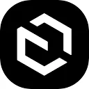 Logo Webeloper