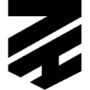 Logo van Van Houdt Cybersecurity