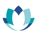 Logo van Projuice Learning