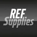 Logo van RefSupplies