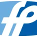 Logo van FoodPartners B.V.