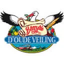 Logo van Brasserie d'Oude Veiling