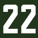 Logo van HAL22