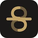 Logo van Annona Sustainable Investments BV