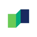 Logo van Foodservice Denktank