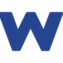 Logo van Drijfhout's Timmerfabriek
